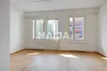 Apartment  Helsinki sub-region, Finland