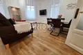 Wohnung 2 Schlafzimmer 75 m² in Rijeka, Kroatien