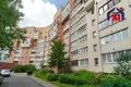 1 room apartment 36 m² Minsk, Belarus