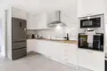 Apartment 6 bedrooms  Alicante, Spain