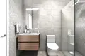 Wohnung 6 zimmer  Madrid, Spanien