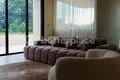3-Schlafzimmer-Villa  Canggu, Indonesien