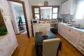Вилла 4 спальни 215 м² Callosa den Sarria, Испания