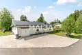 Maison 4 chambres 133 m² Kempele, Finlande
