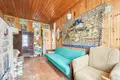 Casa 72 m² Kalodziscanski sielski Saviet, Belarús