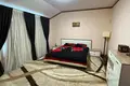 Maison 4 chambres 300 m² Lymanka, Ukraine