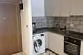 Studio 1 zimmer 43 m² Batumi, Georgien