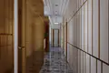 Aufenthalt PALMARIUS DELUX SPA RESIDENCE