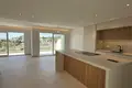 Haus 4 Schlafzimmer 231 m² Benalmadena, Spanien