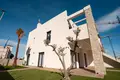 Villa 74 m² Pilar de la Horadada, Spain