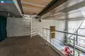 Коммерческое помещение 130 м² в Вильнюсе, Литва
