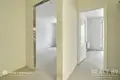 Appartement 1 chambre 41 m² Dziarjynsk, Bélarus