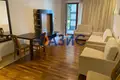 Квартира 2 комнаты 91 м² Равда, Болгария