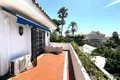 5 bedroom house 312 m² San Pedro Alcantara, Spain