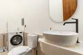 Villa de 3 habitaciones 111 m² Kuta Selatan, Indonesia