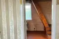 House 67 m² Vilnius, Lithuania