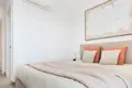 Appartement 61 m² Cala dOr, Espagne