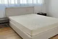 3 bedroom apartment  in Limassol District, Cyprus