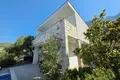 3 bedroom villa 200 m² Makarska, Croatia
