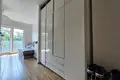 1 bedroom apartment 19 m² Warsaw, Poland