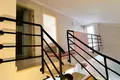 Duplex 4 rooms 110 m² Alanya, Turkey