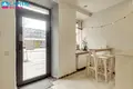 Nieruchomości komercyjne 35 m² Wilno, Litwa