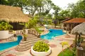 Casa 6 habitaciones 3 000 m² San Juan del Sur, Nicaragua