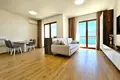Apartamento 3 habitaciones 73 m² Budva, Montenegro