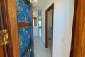 Mieszkanie 1 pokój 63 m² Torrevieja, Hiszpania