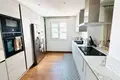 Mieszkanie 3 pokoi 213 m² Dos Hermanas, Hiszpania