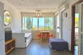 Mieszkanie 1 pokój 39 m² Mijas, Hiszpania