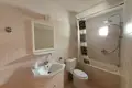 Hôtel 634 m² à Makrigialos, Grèce