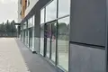 Propiedad comercial 1 habitación 105 m², Montenegro