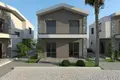 Maison 2 chambres  Macédoine-Orientale-et-Thrace, Grèce