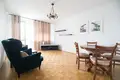 Квартира 3 комнаты 59 м² Варшава, Польша