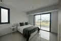 4-Schlafzimmer-Villa 275 m² Geroskipou, Zypern