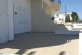 Casa 3 habitaciones 230 m² Larnaca, Chipre