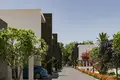 Квартира 1 комната 374 м² Аксу, Турция
