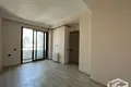 Apartamento 3 habitaciones 90 m² Erdemli, Turquía