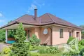 Maison 141 m² Vidamlianski sielski Saviet, Bélarus