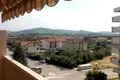 Appartement 3 chambres 50 m² Terni, Italie