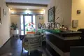 Wohnung 37 m² Nessebar, Bulgarien