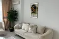 Apartamento 3 habitaciones 115 m² Obakoy, Turquía