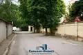 Shop 2 814 m² in Minsk, Belarus