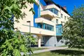 1 room apartment 43 m² Warsaw, Poland