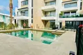 2 bedroom apartment 90 m² Dos Hermanas, Spain