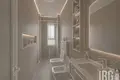 1 bedroom apartment 54 m² Tirana Municipality, Albania