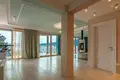 4 bedroom Villa 550 m² Herceg Novi, Montenegro