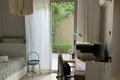 2 bedroom apartment 80 m² in Agios Tychonas, Cyprus