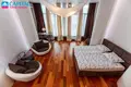 2 room apartment 48 m² in Vilnius, Lithuania